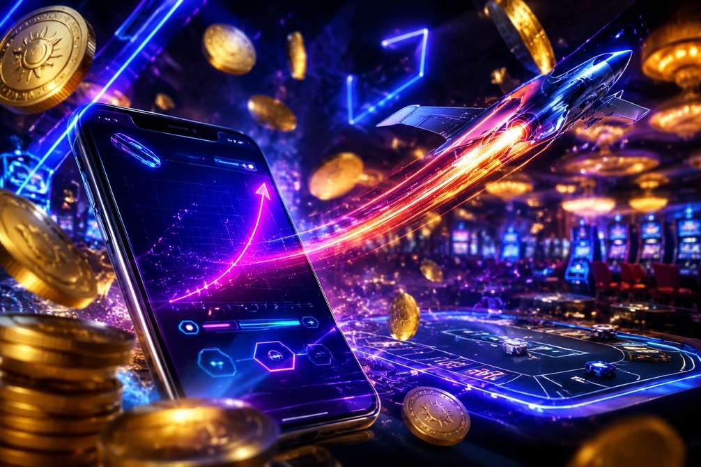 labet88888